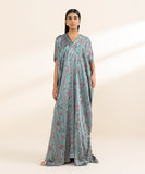 Sapphire U2T-SL25V0-7 Intermix Silk 2025