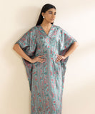 Sapphire U2T-SL25V0-7 Intermix Silk 2025