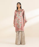 Sapphire U2T-SL25V0-8 Intermix Silk 2025