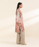 Sapphire U2T-SL25V0-8 Intermix Silk 2025