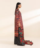 Sapphire U3P-SL25V0-3 Intermix Silk 2025
