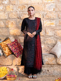 Salitex No017 Shehnai Festive Lawn 2025