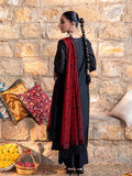 Salitex No017 Shehnai Festive Lawn 2025