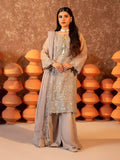 Salitex SUNW6JI034 Jihaan Festive Edits 2025