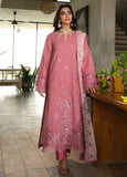 Sahane Store CT-21005 Piera In-Laws In Lawn Eid Edit 2025