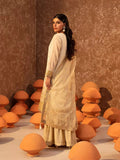 Salitex SUNW6JI035 Jihaan Festive Edits 2025