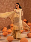 Salitex SUNW6JI035 Jihaan Festive Edits 2025