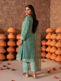 Salitex SUNW6JI036 Jihaan Festive Edits 2025
