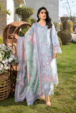 Rang Rasiya Mehrmah Premium Eid Collection 2024