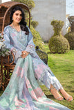 Rang Rasiya Mehrmah Premium Eid Collection 2024