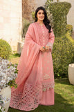 Rang Rasiya Parisa Premium Eid Collection 2024