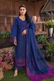 Rang Rasiya Zara Premium Eid Collection 2024