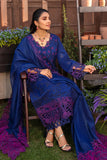 Rang Rasiya Zara Premium Eid Collection 2024