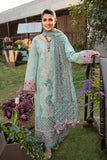 Rang Rasiya Amyra Premium Eid Collection 2024