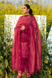 Rang Rasiya Maya Premium Eid Collection 2024