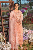 Rang Rasiya Mahi Premium Eid Collection 2024
