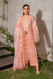 Rang Rasiya Mahi Premium Eid Collection 2024