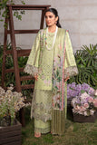 Rang Rasiya Geeti Premium Eid Collection 2024