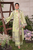 Rang Rasiya Geeti Premium Eid Collection 2024