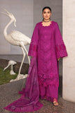 Rang Rasiya Zubiya Premium Eid Collection 2024