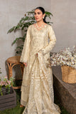 Rang Rasiya Haya Premium Eid Collection 2024