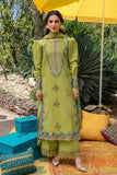 Rang Rasiya Liana Carnation Festive Edition 2024