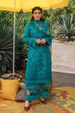 Rang Rasiya Lara Carnation Festive Edition 2024