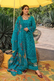 Rang Rasiya Lara Carnation Festive Edition 2024
