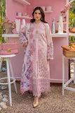 Rang Rasiya Leah Carnation Festive Edition 2024