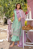 Rang Rasiya Zoey Carnation Festive Edition 2024