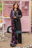 Rang Rasiya Kaia Carnation Festive Edition 2024