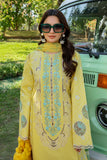 Rang Rasiya Ayla Carnation Festive Edition 2024