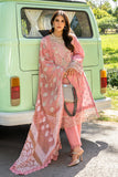 Rang Rasiya Keya Carnation Festive Edition 2024