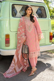 Rang Rasiya Keya Carnation Festive Edition 2024