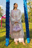 Rang Rasiya Bella Carnation Festive Edition 2024