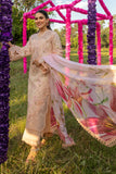 Rang Rasiya Lily Carnation Festive Edition 2024