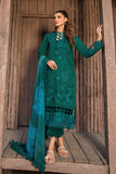 Rang Rasiya Jade Carnation Festive Edition 2024