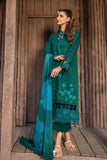 Rang Rasiya Jade Carnation Festive Edition 2024