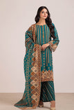Bonanza Sea Moss Winter Collection 2024