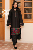 Jazmin UW-0132 Winter Collection 2025