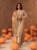 Salitex SUNW6NO041 Jihaan Festive Edits 2025