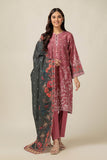 Bonanza Cosmos Winter Collection 2024