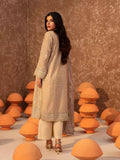 Salitex SUNW6NO041 Jihaan Festive Edits 2025