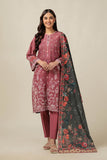Bonanza Cosmos Winter Collection 2024