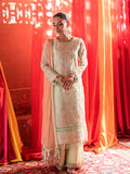 Salitex No021 Shehnai Festive Lawn 2025