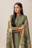 Bonanza Willow Bough Winter Collection 2024