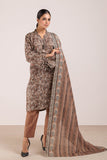 Bonanza Sierra Winter Collection 2024