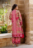 Asim Jofa AJPB-202 The Minimal Pret 2025