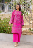 Asim Jofa AJPB-194 The Minimal Pret 2025