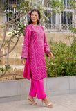 Asim Jofa AJPB-194 The Minimal Pret 2025